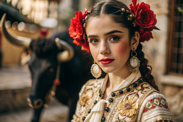 Similar image 22389316