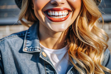 Similar image 22389418