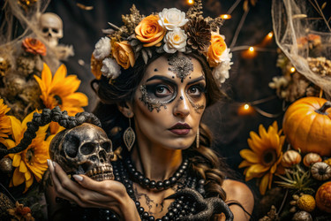 Similar image 22389509