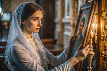 Similar image 22389553