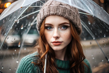 Similar image 22389631