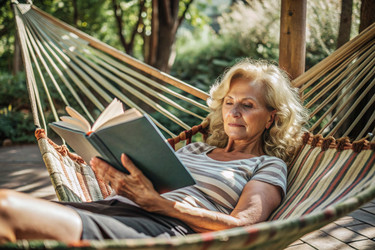 Similar image 22389766