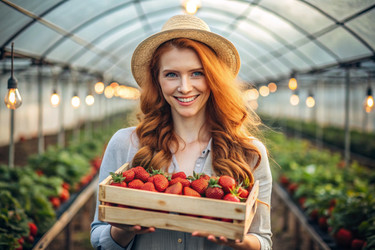 Similar image 22389992