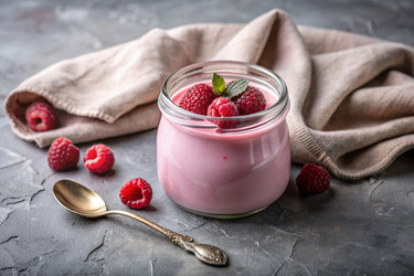 Similar image 22390035