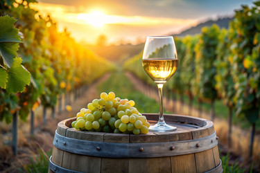 Similar image 22390078