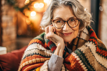 Similar image 22390111