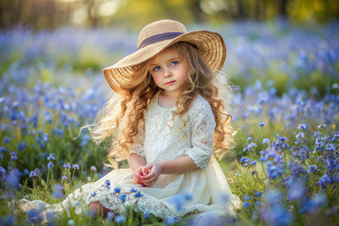 Similar image 22390202