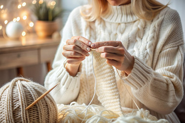 Similar image 22390247