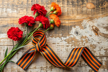 Similar image 22390292