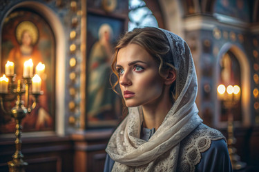 Similar image 22390394