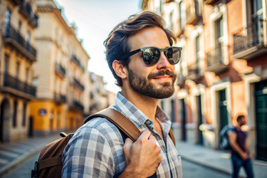 Similar image 22390486