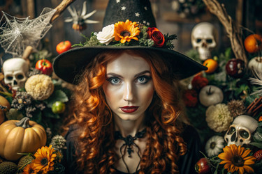 Similar image 22390529