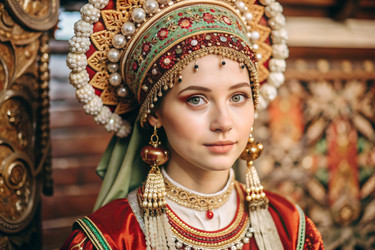 Similar image 22390569