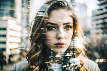 Similar image 22390605