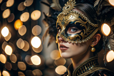 Similar image 22390993