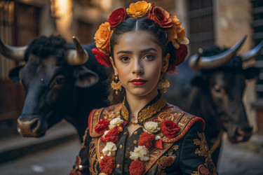 Similar image 22391038