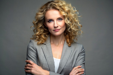 Similar image 22391083