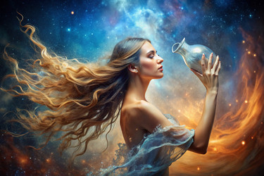 Similar image 22391128