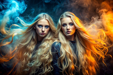 Similar image 22391173