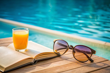 Similar image 22391218