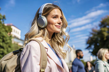 Similar image 22391263