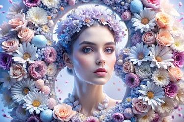 Similar image 22391308