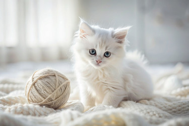 Similar image 22391353