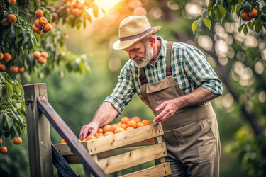 Similar image 22391407