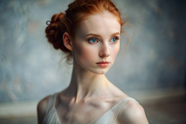 Similar image 22391443