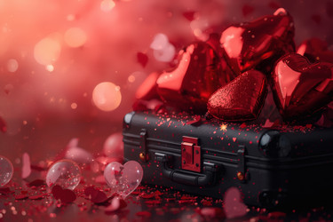 Similar image 22391487