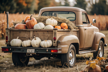 Similar image 22391533