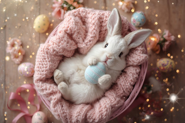 Similar image 22391578