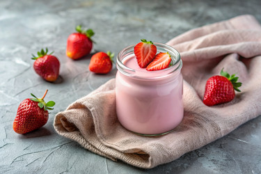 Similar image 22391624