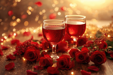 Similar image 22391678