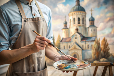 Similar image 22391713