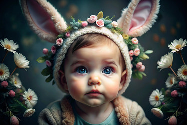 Similar image 22391849