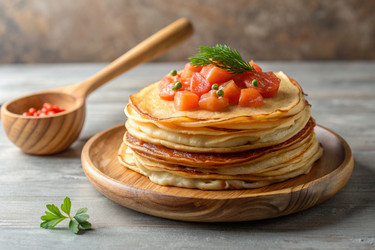 Similar image 22391892