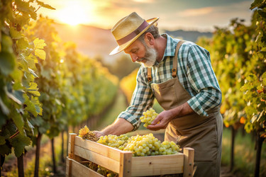 Similar image 22391983