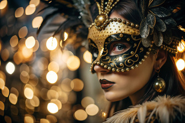 Similar image 22392028