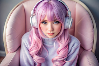 Similar image 22392074