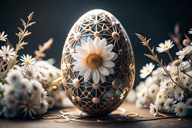 Similar image 22392118