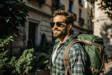 Similar image 22392163