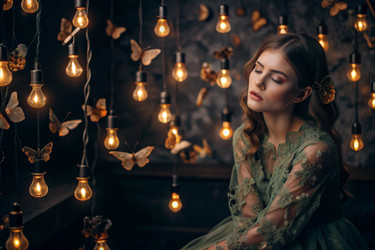 Similar image 22392206