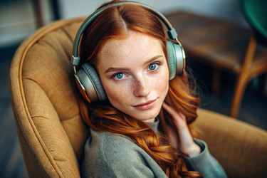 Similar image 22392265