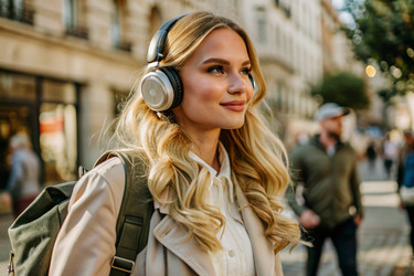 Similar image 22392311