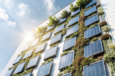 Similar image 22392358