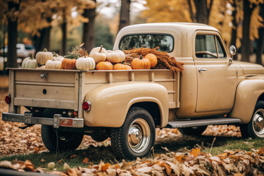 Similar image 22392412