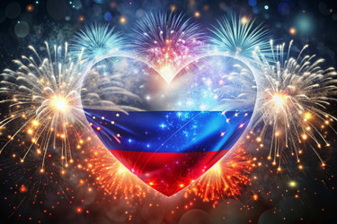 Similar image 22392720