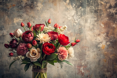 Similar image 22392780