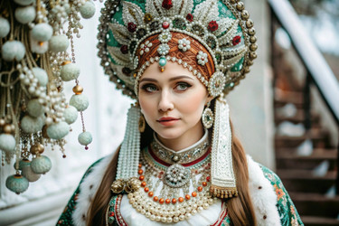 Similar image 22392839